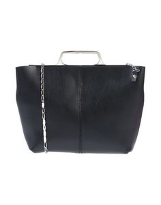 Сумка через плечо Mm6 Maison Margiela