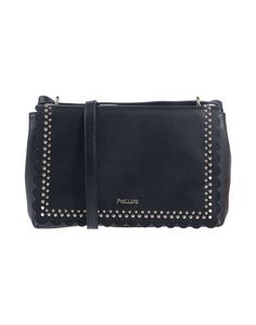 Сумка через плечо Pollini