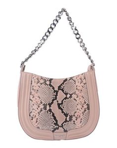 Сумка на плечо Just Cavalli