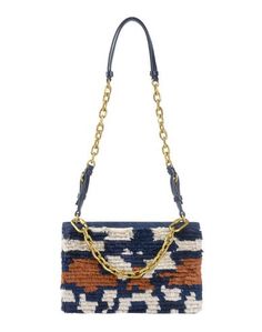 Сумка на плечо Tory Burch