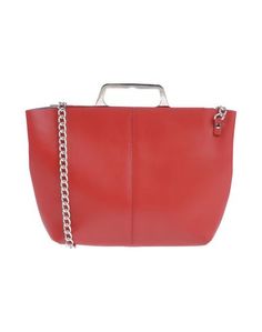 Сумка через плечо Mm6 Maison Margiela