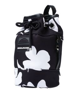 Рюкзаки и сумки на пояс Marc Jacobs