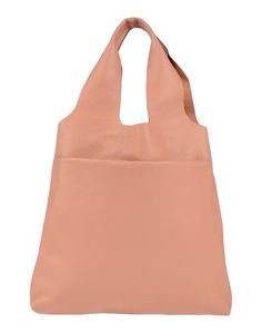 Сумка на руку Jil Sander Navy