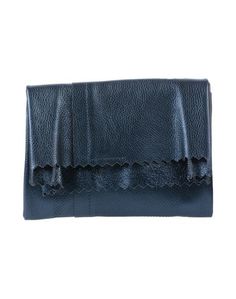 Сумка на руку Mm6 Maison Margiela