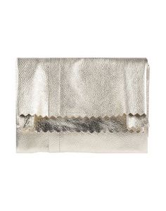 Сумка на руку Mm6 Maison Margiela