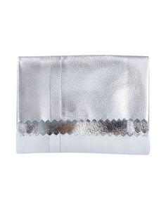 Сумка на руку Mm6 Maison Margiela