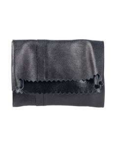 Сумка на руку Mm6 Maison Margiela