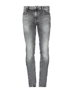 Джинсовые брюки Calvin Klein Jeans