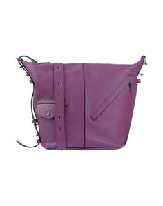 Сумка через плечо Marc Jacobs