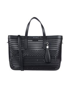 Сумка на руку Pollini