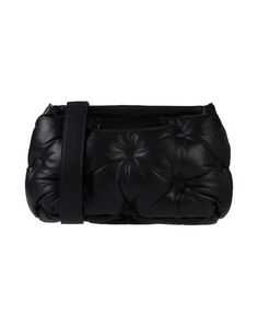 Сумка на руку Maison Margiela