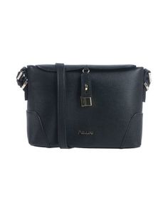 Сумка через плечо Pollini