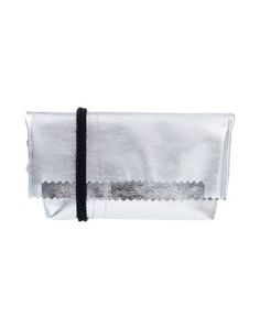 Сумка на плечо Mm6 Maison Margiela