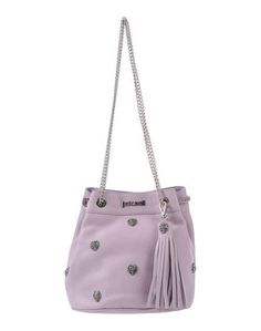 Сумка на плечо Just Cavalli