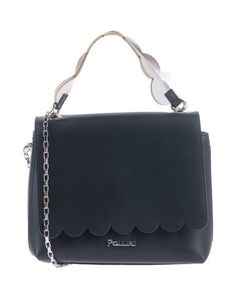 Сумка на руку Pollini
