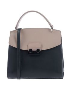 Сумка на руку Pollini