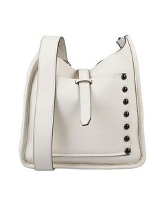 Сумка на руку Rebecca Minkoff