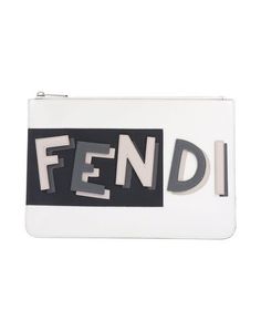 Сумка на руку Fendi