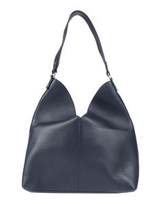Сумка на плечо Jil Sander Navy