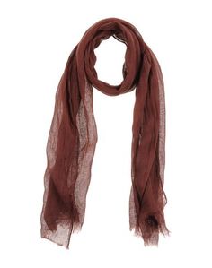 Шарф Brunello Cucinelli