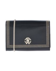 Сумка на руку Roberto Cavalli