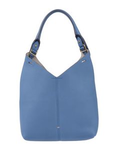 Сумка на руку Anya Hindmarch