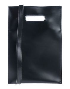Сумка через плечо Mm6 Maison Margiela