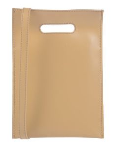 Сумка через плечо Mm6 Maison Margiela