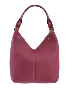 Сумка на руку Anya Hindmarch
