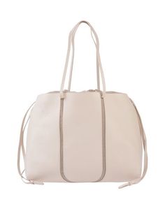 Сумка на плечо Maison Margiela