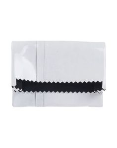 Сумка на руку Mm6 Maison Margiela