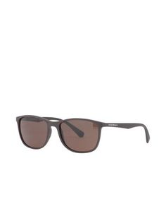 Солнечные очки Emporio Armani