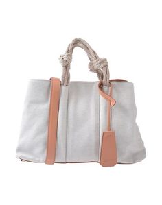 Сумка на руку Jil Sander Navy