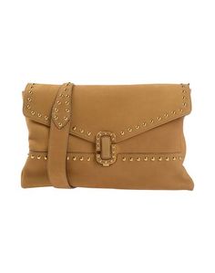 Сумка через плечо Marc Jacobs