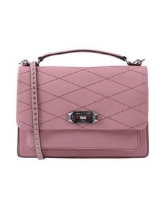 Сумка на руку Rebecca Minkoff