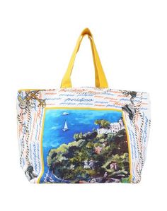 Сумка на руку Dolce & Gabbana