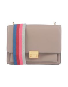 Сумка через плечо Rebecca Minkoff