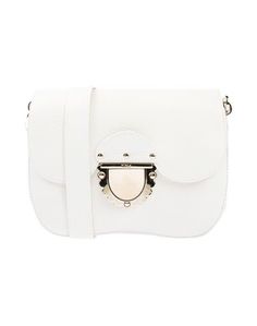 Сумка через плечо Furla