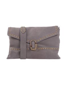 Сумка через плечо Marc Jacobs