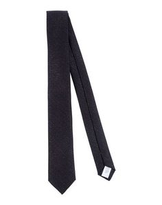 Галстук Lanvin