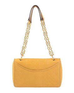 Сумка на руку Tory Burch