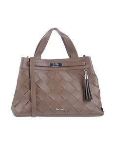 Сумка на руку Pollini