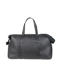 Дорожная сумка Maison Margiela