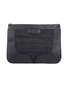 Сумка на руку Maison Margiela