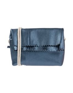 Сумка через плечо Mm6 Maison Margiela