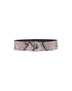 Ремень Just Cavalli