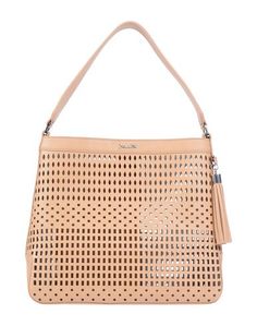 Сумка на руку Pollini
