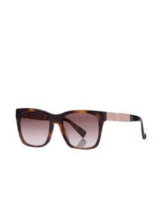 Солнечные очки MAX Mara