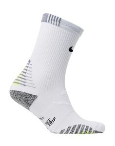 Короткие носки Nike