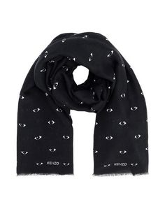 Шарф Kenzo